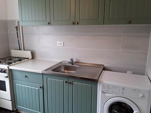 квартира по адресу Бондарская ул., 3