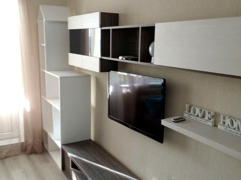 квартира за адресою  Ильинская, 51