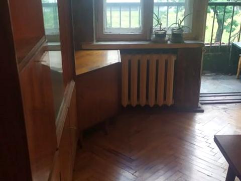 квартира за адресою Жилянська вул., 53