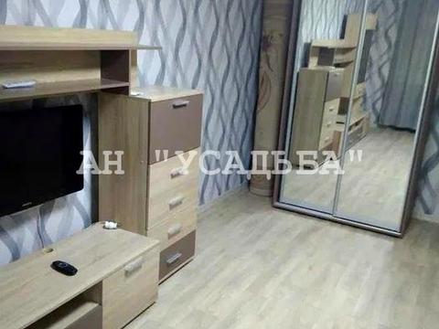 квартира за адресою Академічна вул. (Шкадіна)