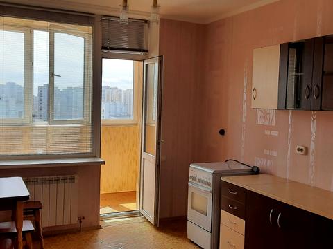 квартира за адресою Здолбунівська вул., 9-Б