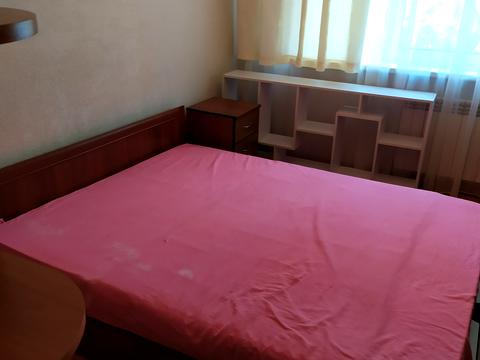 кімната за адресою Георгія Гонгадзе просп. (Радянської України), 18