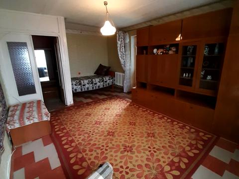 квартира по адресу Юрия Коваленко ул. (Маршала Конєва), 7