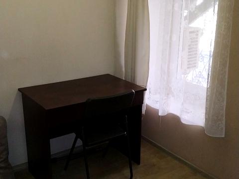 квартира за адресою Європейська вул. (Карла Маркса), 74