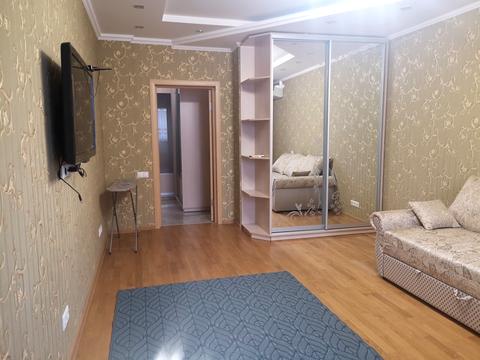 квартира за адресою Василя Симоненка вул., 2-Б