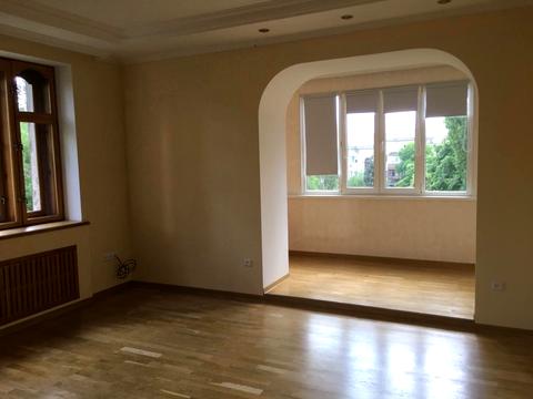 квартира по адресу Круговая ул., 148