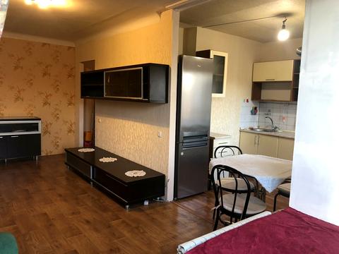 квартира за адресою Олени Теліги вул., 35