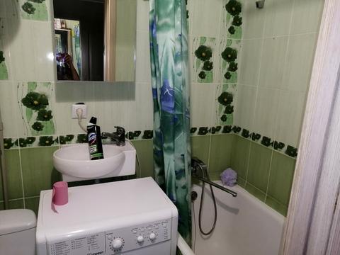 квартира по адресу Здолбуновская ул., 1