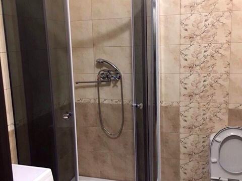 квартира за адресою Обухівська вул., 137