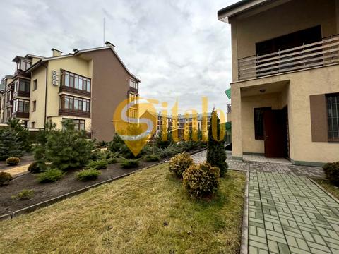 квартира за адресою Дніпровські Пороги вул., 15-Г