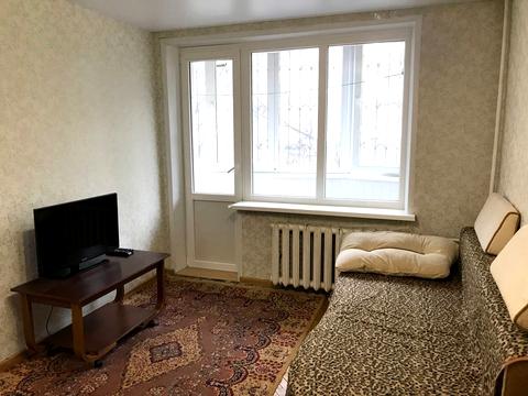 квартира по адресу Науки просп., 20