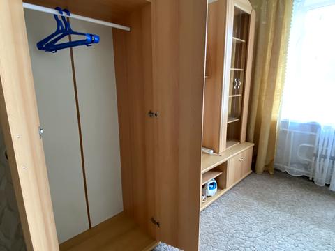 квартира по адресу Любарского ул. (Білостоцького), 82
