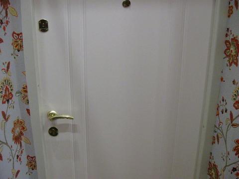 квартира за адресою Оболонський просп., 54