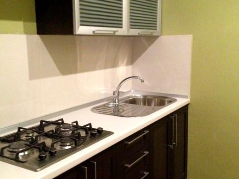 квартира по адресу Соборный просп. (Ленина), 153