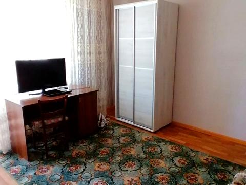 квартира за адресою Тараскова вул., 12