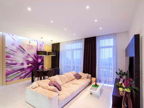 квартира за адресою Євгена Коновальця вул. (Щорса), 44-А