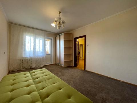 квартира по адресу Приречная ул., 37