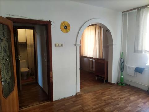 квартира за адресою Проскурівського підпілля вул., 209