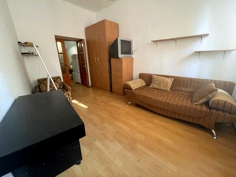 квартира по адресу Вул.Джерельна, 6