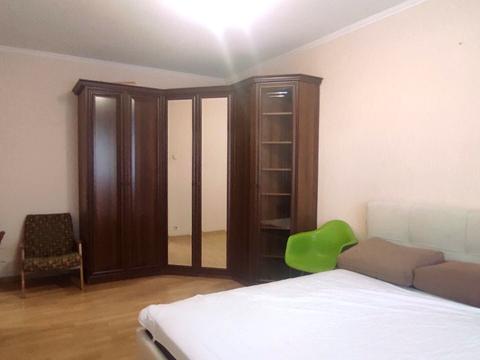 квартира по адресу вул. Героїв Дніпра , 35