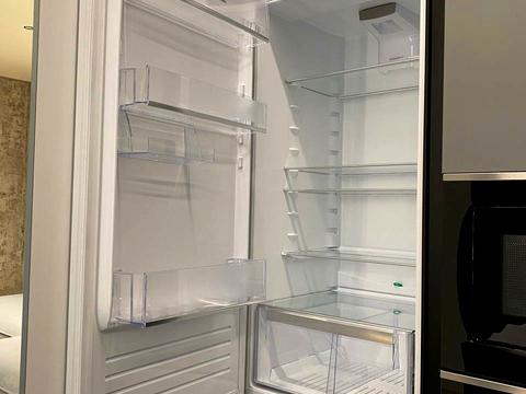квартира по адресу Вернигоры ул., 23