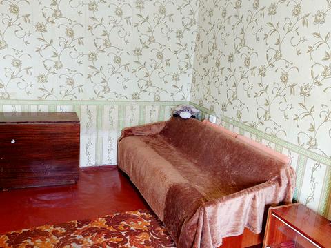 квартира по адресу Кондратюка Юрия ул., 4Б