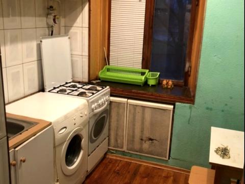 квартира за адресою Голосіївська вул., 14