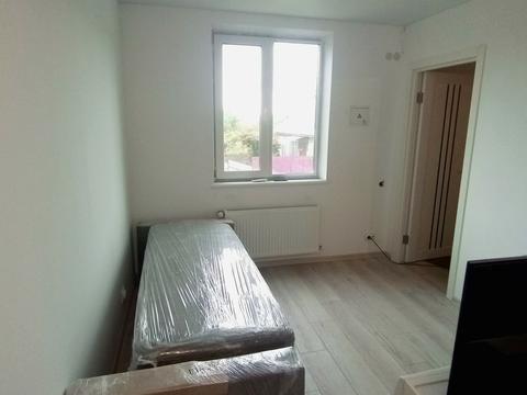 квартира за адресою Кленова, 200