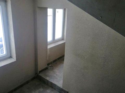 комерційна за адресою Миру вул., 47