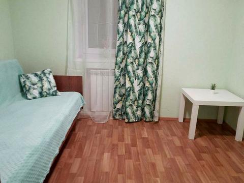 дом по адресу Киевская ул.