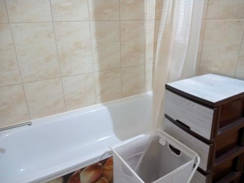 квартира по адресу Бориса Гмыри ул., 12-Б