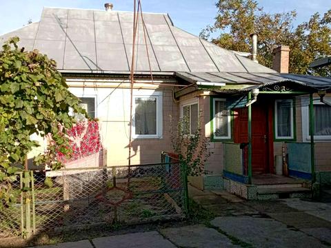 будинок за адресою Кірова