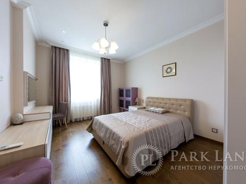 квартира за адресою Лабораторний пров., 6