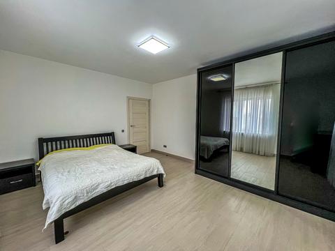 квартира за адресою Проспект перемоги, 108г