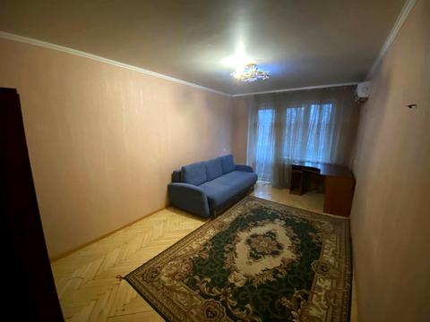 квартира за адресою Анатолія Солов'яненка вул. (Олександра Бойченка), 14