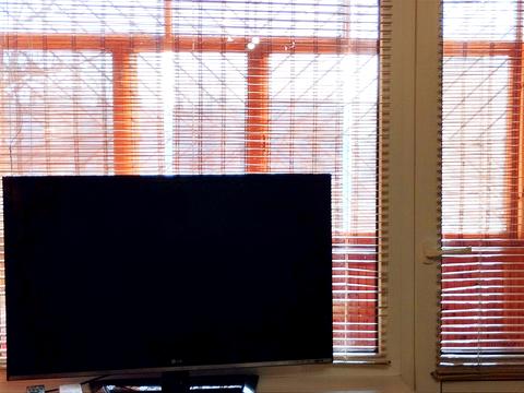 квартира за адресою Героїв полку "Азов" вул. (Маршала Малиновського), 32-А