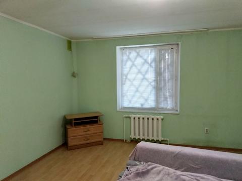 будинок за адресою Полтавська вул.