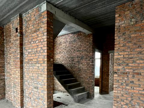 дом по адресу Молодежная ул.