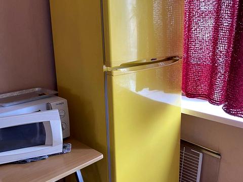 квартира за адресою Дегтярівська вул., 43/4