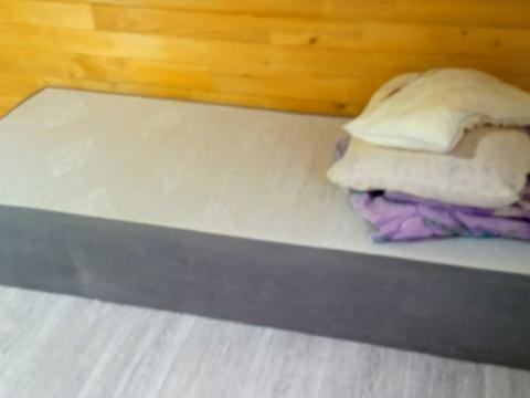 дом по адресу Дачний масив