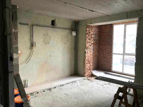 квартира за адресою Роксоляни вул., 43в