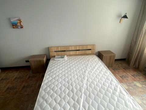 квартира за адресою Вишняківська вул., 4