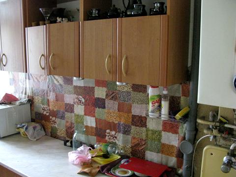 кімната за адресою Авіаконструктора Антонова вул., 2/32