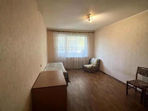 квартира за адресою Сталева вул. (Нахімова), 28