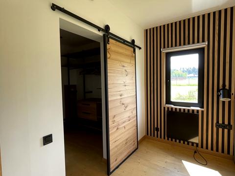 дом по адресу Революції