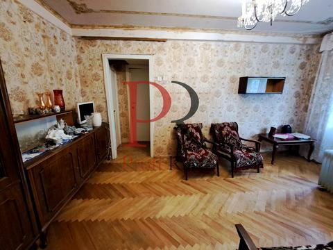 квартира за адресою Михайла Донця вул., 5