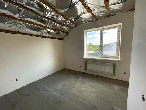 будинок за адресою Ватутіна, 56