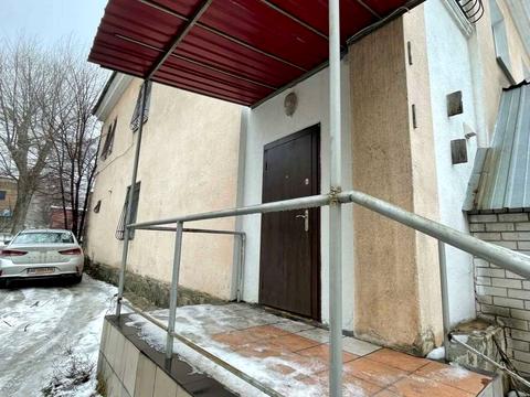 коммерческая по адресу Дмитрия Кедрина ул. (Дмитрия Кедрина), 42