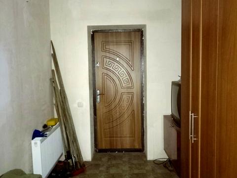 дом по адресу Лісова