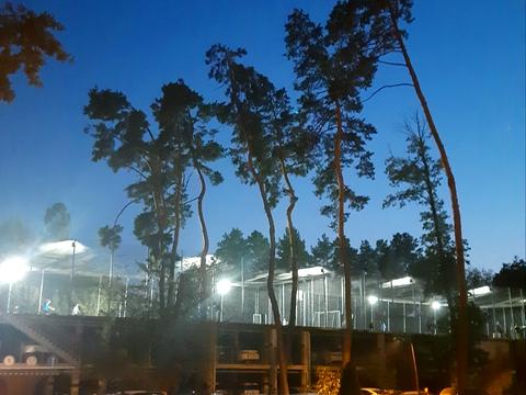 квартира за адресою Анатолія Петрицького вул., 23